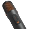 Micrófono JBL Wireless EasySing Mics Pack 2 Unidades Micrófono JBL Wireless EasySing Mics Pack 2 Unidades