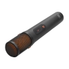 Micrófono JBL Wireless EasySing Mics Pack 2 Unidades Micrófono JBL Wireless EasySing Mics Pack 2 Unidades