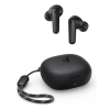 Audífonos Anker Soundcore P25i Bluetooth negros Audífonos Anker Soundcore P25i Bluetooth negros