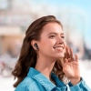 Audífonos Anker Soundcore P25i Bluetooth negros Audífonos Anker Soundcore P25i Bluetooth negros