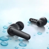 Audífonos Anker Soundcore P25i Bluetooth negros Audífonos Anker Soundcore P25i Bluetooth negros