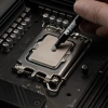 Pasta Térmica Thermal Grizzly Hydronaut para CPU 1gm