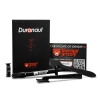 Pasta Térmica Thermal Grizzly Duronaut para CPU 2gm Pasta Térmica Thermal Grizzly Duronaut para CPU 2gm