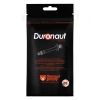 Pasta Térmica Thermal Grizzly Duronaut para CPU 2gm Pasta Térmica Thermal Grizzly Duronaut para CPU 2gm