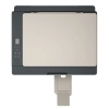 Impresora HP Multifuncional Smart Tank 583 Tinta Continua Wifi Impresora HP Multifuncional Smart Tank 583 Tinta Continua Wifi