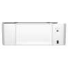 Impresora HP Multifuncional Smart Tank 583 Tinta Continua Wifi Impresora HP Multifuncional Smart Tank 583 Tinta Continua Wifi