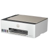 Impresora HP Multifuncional Smart Tank 583 Tinta Continua Wifi Impresora HP Multifuncional Smart Tank 583 Tinta Continua Wifi