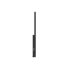 Monitor Portátil MSI PRO MP165 E6 15.6 FHD HDMI USB-C Monitor Portátil MSI PRO MP165 E6 15.6 FHD HDMI USB-C