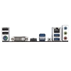 Mainboard Gigabyte A520M H ARGB DDR4 AMD AM4 Mainboard Gigabyte A520M H ARGB DDR4 AMD AM4