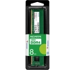 Memoria RAM DDR4 AData 8Gb 3200 Mhz