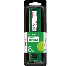 Memoria RAM DDR4 AData 8Gb 3200 Mhz