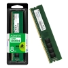 Memoria RAM DDR4 AData 8Gb 3200 Mhz