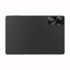 Tablet ENV Pad Pro 12.2” IPS 8GB RAM 256GB 4G LTE Android 14 Tablet ENV Pad Pro 12.2” IPS 8GB RAM 256GB 4G LTE Android 14 con Teclado y Lápiz Táctil