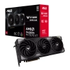 Tarjeta de Video AMD Radeon Asus TUF RX 9070 XT OC 16GB GDDR6