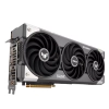 Tarjeta de Video AMD Radeon Asus TUF RX 9070 XT OC 16GB GDDR6