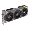 Tarjeta de Video AMD Radeon Asus TUF RX 9070 XT OC 16GB GDDR6