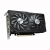 Tarjeta de Video RTX 5050 Gigabyte Windforce V2 8GB OC GDDR6 Tarjeta de Video RTX 5050 Gigabyte Windforce V2 8GB OC GDDR6