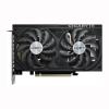 Tarjeta de Video RTX 5050 Gigabyte Windforce V2 8GB OC GDDR6 Tarjeta de Video RTX 5050 Gigabyte Windforce V2 8GB OC GDDR6