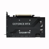 Tarjeta de Video RTX 5050 Gigabyte Windforce V2 8GB OC GDDR6 Tarjeta de Video RTX 5050 Gigabyte Windforce V2 8GB OC GDDR6