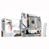Mainboard Gigabyte Aorus Elite B850M Wifi7 ICE-P AMD AM5 DDR5