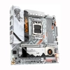 Mainboard Gigabyte Aorus Elite B850M Wifi7 ICE-P AMD AM5 DDR5