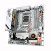 Mainboard Gigabyte Aorus Elite B850M Wifi7 ICE-P AMD AM5 DDR5