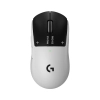 Mouse Logitech G PRO X2 Superstrike Wireless Gaming