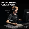 Mouse Logitech G PRO X2 Superstrike Wireless Gaming
