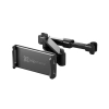 Soporte Klip Xtreme KMH-500 para tablet y teléfonos en auto