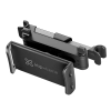 Soporte Klip Xtreme KMH-500 para tablet y teléfonos en auto