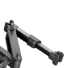 Soporte Klip Xtreme KMH-500 para tablet y teléfonos en auto