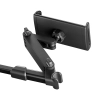 Soporte Klip Xtreme KMH-500 para tablet y teléfonos en auto