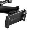 Soporte Klip Xtreme KMH-500 para tablet y teléfonos en auto