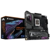 Mainboard Gigabyte Z890M Aorus Elite Wifi 7 LGA1851 DDR5 Mainboard Gigabyte Z890M Aorus Elite Wifi 7 LGA1851 DDR5