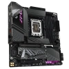 Mainboard Gigabyte Z890M Aorus Elite Wifi 7 LGA1851 DDR5 Mainboard Gigabyte Z890M Aorus Elite Wifi 7 LGA1851 DDR5