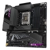 Mainboard Gigabyte Z890M Aorus Elite Wifi 7 LGA1851 DDR5 Mainboard Gigabyte Z890M Aorus Elite Wifi 7 LGA1851 DDR5