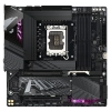 Mainboard Gigabyte Z890M Aorus Elite Wifi 7 LGA1851 DDR5 Mainboard Gigabyte Z890M Aorus Elite Wifi 7 LGA1851 DDR5