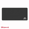 Mouse Pad Redragon Flick XL P032 90 X 40 cm Negro
