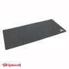 Mouse Pad Redragon Flick XL P032 90 X 40 cm Negro