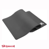 Mouse Pad Redragon Flick XL P032 90 X 40 cm Negro