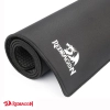 Mouse Pad Redragon Flick XL P032 90 X 40 cm Negro