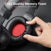 Audífonos Redragon Cronus H211-RGB 3.5mm