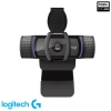 Cámara Webcam Logitech C920s PRO HD 1080p Audio Stereo