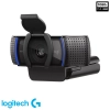 Cámara Webcam Logitech C920s PRO HD 1080p Audio Stereo