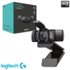 Cámara Webcam Logitech C920s PRO HD 1080p Audio Stereo