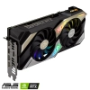 Tarjeta de Video RTX 3070 Asus KO 8Gb GDDR6 OC (2)