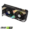 Tarjeta de Video RTX 3070 Asus KO 8Gb GDDR6 OC (2)