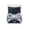 Gamepad Control Logitech Wireless F710