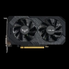 Tarjeta de Video GTX 1650 Asus TUF Gaming 4Gb GDDR6