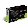 Tarjeta de Video GTX 1650 Asus TUF Gaming 4Gb GDDR6